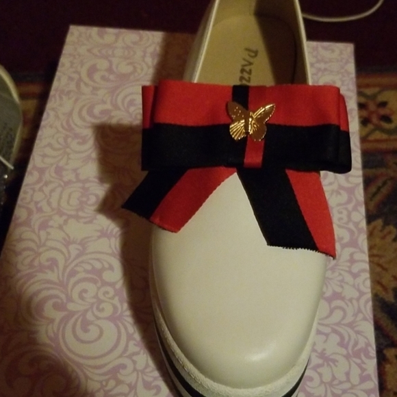 BaDa Boo - Picture 2 of 3